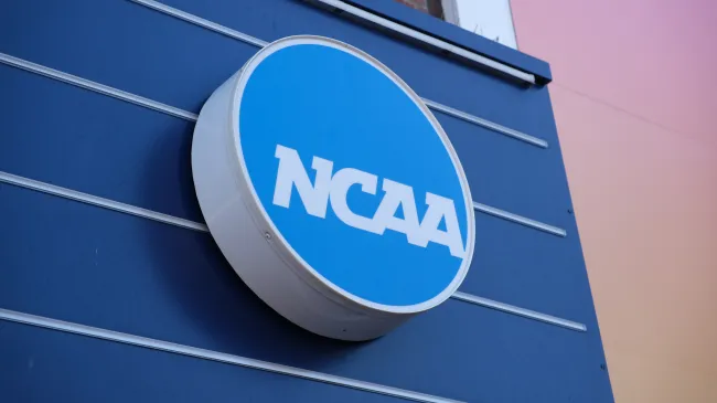 NCAA